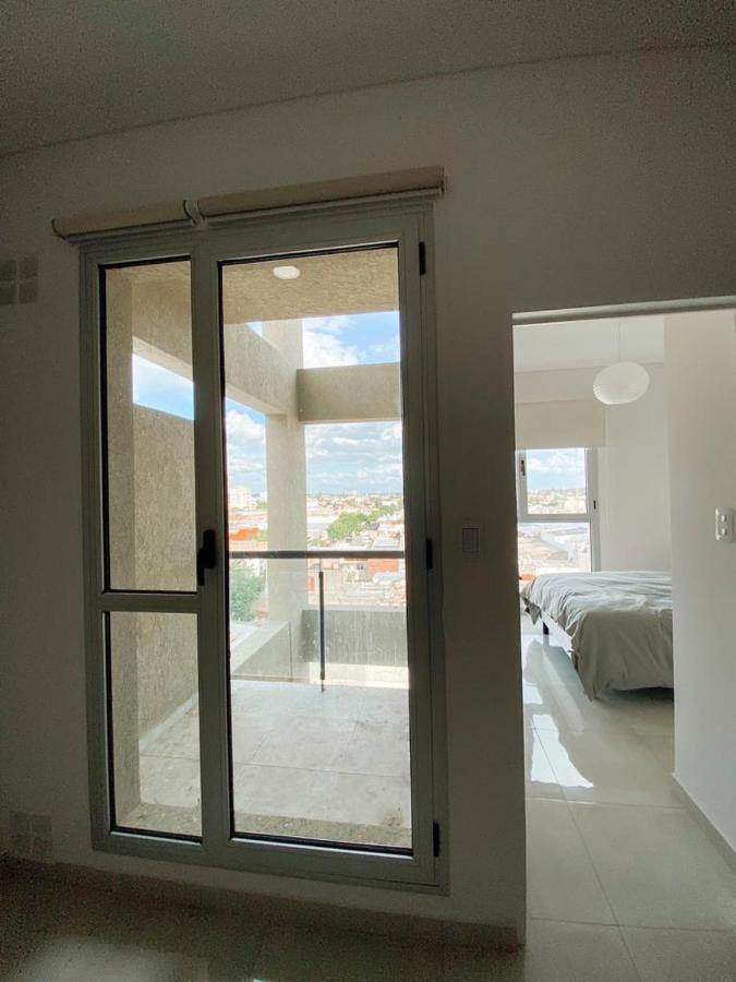 Apartment Sonado Cochera Consultar